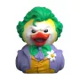TUBBZ zberateľská kačica - DC Comics Joker 9 cm