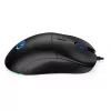 Myš USB OPTICAL GEM/EY6A006 ENDORFY