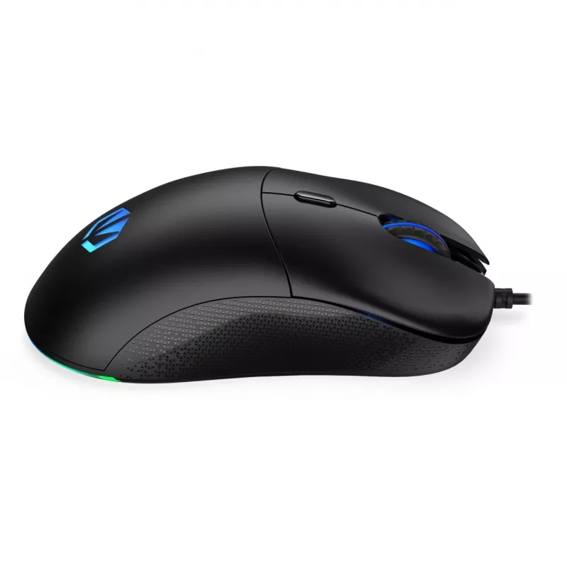 Myš USB OPTICAL GEM/EY6A006 ENDORFY