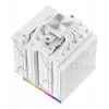 DeepCool AK620 Digital WH vzduchový chladič procesora 12 cm biely 1 kus