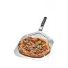 GEFU SLIDE G-14435 lopata na pizzu