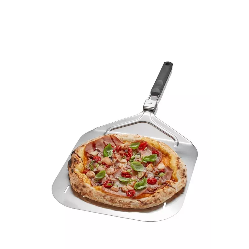 GEFU SLIDE G-14435 lopata na pizzu