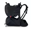 Detská nosička Osprey Poco LT nylon 380x450x710 mm