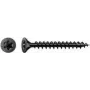 Spax 1191040350403
