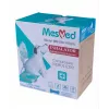Inhalátor Mesmed MM-500 Piesio pneumaticko-piestový prenosný dizajn