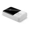 Powerbanka everActive EB-20Q 20000 mAh, 2x USB výstup, 22,5W QC4.0 rýchle nabíjanie