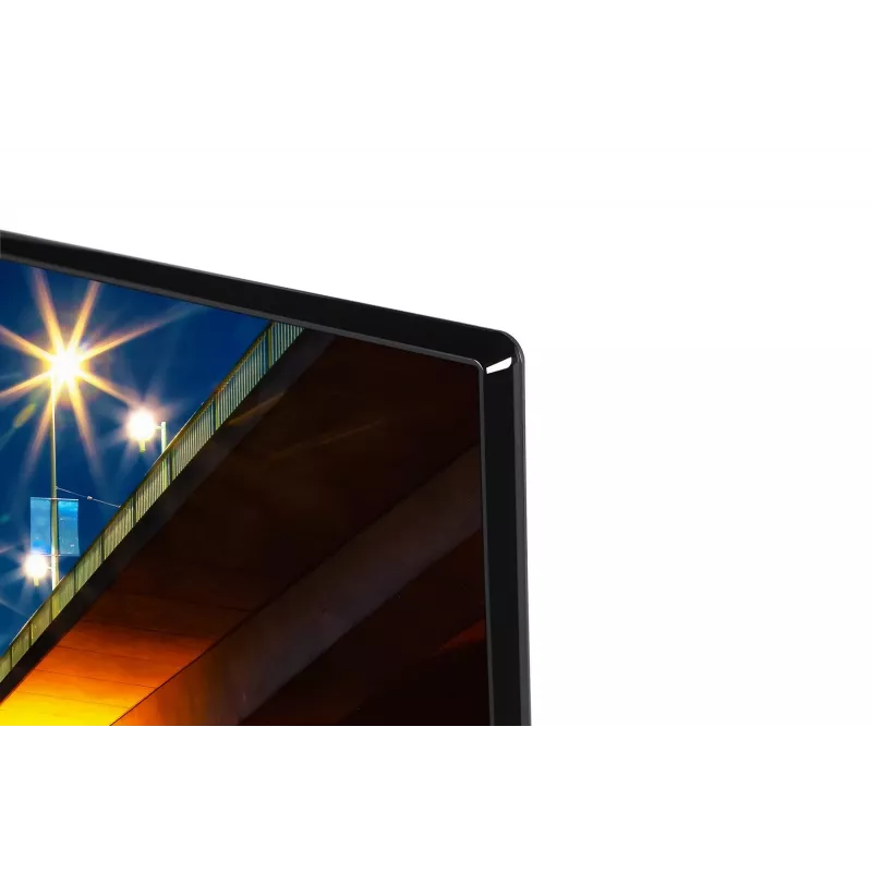TV Toshiba 55QV3463DG 55 palcov 4K Ultra HD QLED 3840 x 2160