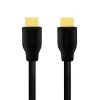 LogiLink CH0103 HDMI AV kábel čierny 5 m 1x HDMI konektor samec na 1x HDMI konektor samec