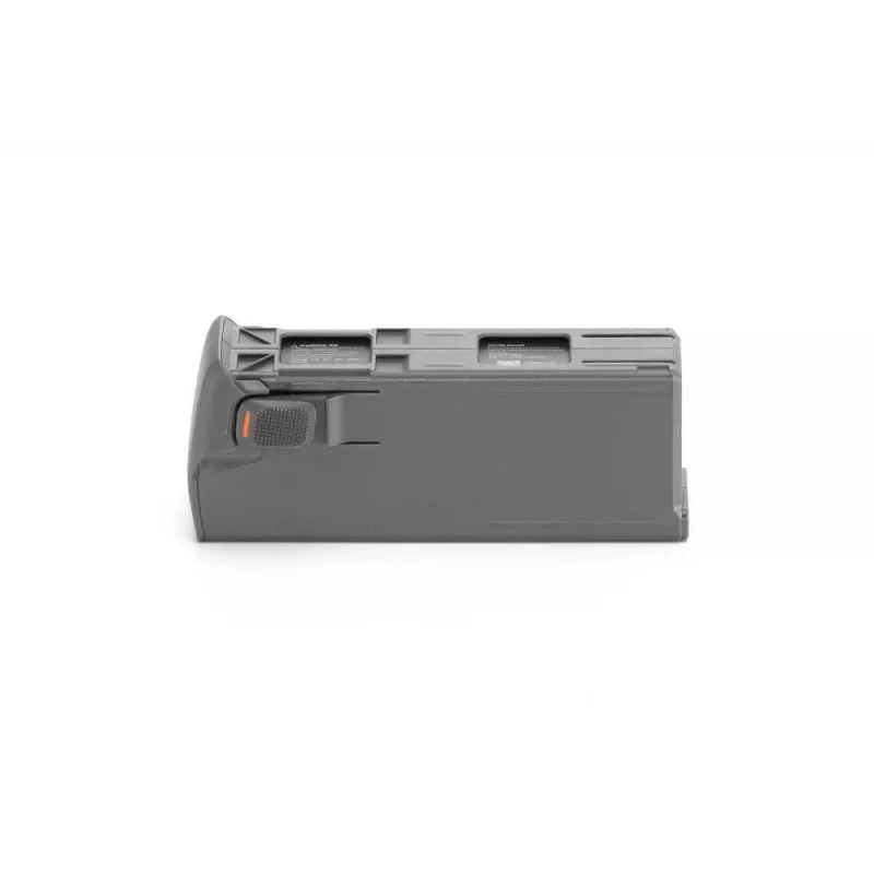 Príslušenstvo k dronu Intelligent BATTERY/AVATA 2 CP.FP.00000152 Dji