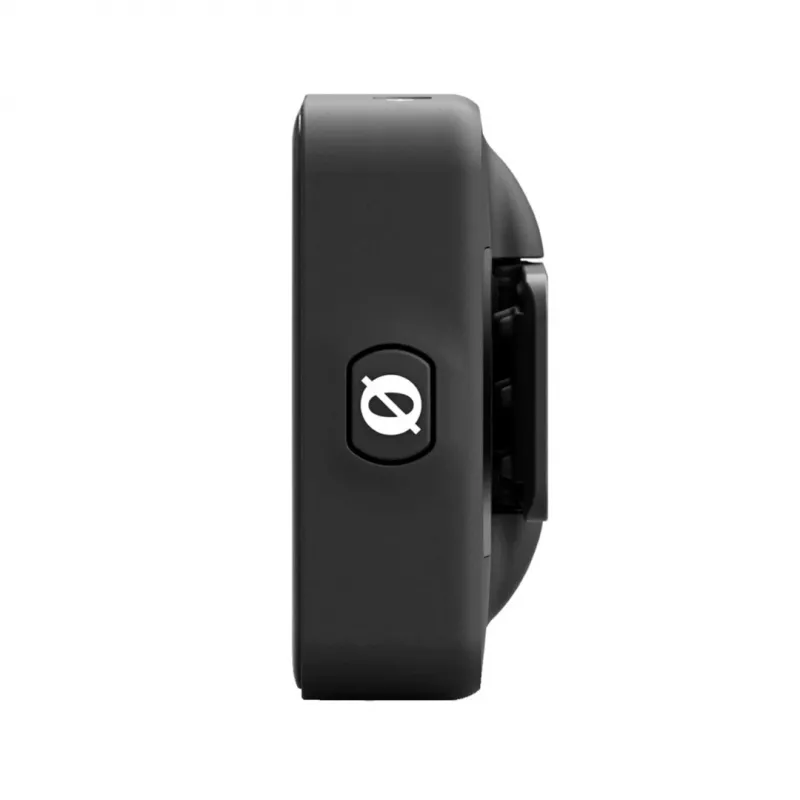 RØDE Wireless ME TX - špecializovaný bezdrôtový ME vysielač