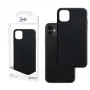 3MK Matt Case puzdro na telefón 3MK Matt Case kompatibilita iPhone 11