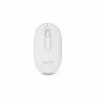 DICOTA D32045 bezdrôtová optická myš, Bluetooth a 2,4 GHz, 1600 DPI