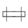 Nástenný držiak SBOX PLB-2264F-2 37–80 cm, nosnosť 45 kg, VESA 600x400