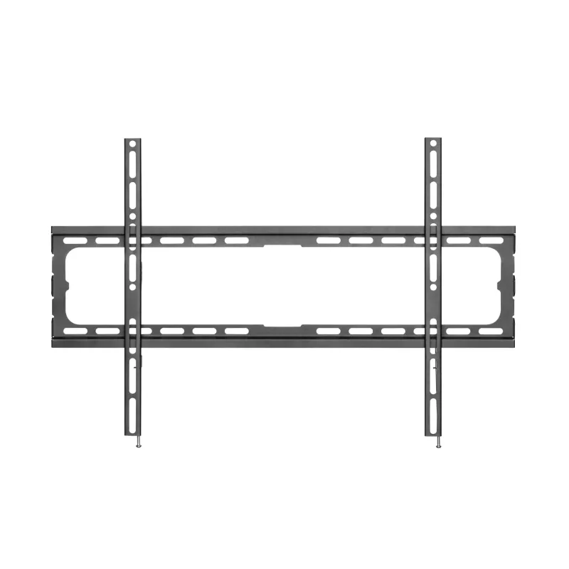 Nástenný držiak SBOX PLB-2264F-2 37–80 cm, nosnosť 45 kg, VESA 600x400