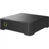 S3008 MK II - NVR - 1 x 4 TB - sieťový