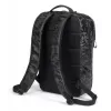 DICOTA D32126 batoh Casual batoh maskáčový polyester