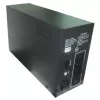 Gembird UPS-PC-1202AP USV Line-Interactive 1,2 kVA 720 W 4 zásuvky