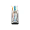 Lanberg PLS-6000EZ RJ-45 konektor sivý