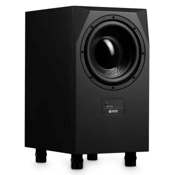 Aktívny subwoofer ADAM Audio Sub10 Mk2 200W