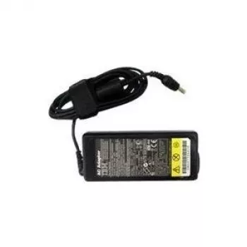 Lenovo ThinkPad & 65W Ultraportable AC Adapter - Denmark napájací zdroj