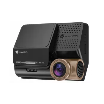 Videorekordér Navitel RS990