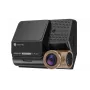 Videorekordér Navitel RS990