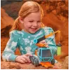 Big Adventures Space Rover vozidlo