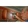 Bosch EasyDrill 1200 1500 RPM bez kľúča 940 g zelená