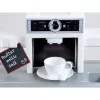 Bosch Kitchen vision Facelift 2019, hračkárska kuchynka