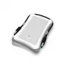 Externý HDD Silicon Power Armor A30 1TB USB 3.2 Gen 1, 2,5