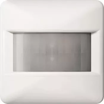 JG CD17180WW automatický spínač 1.1m Std. (CD17180WW)