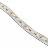 LED svetelný pás Lamptron Flexlight Multi Simple RGBW 3M — Dual/2x30 LED