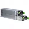 Napájací zdroj Inter-Tech Aspower R2A-DV0550-N 550 W