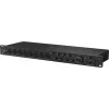 Fender Quantum LT 16 EU - USB-C audio rozhranie