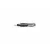 USB kľúč Dual Drive D400 32GB USB-C/A 3.1 100MB/s