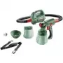 Bosch PFS 2000 systém na striekanie farieb, 440 W, 800 ml