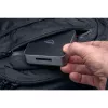 OWC OWCTCCFXB4RDR čítačka kariet – USB 3.2 Gen 2 Type-C, CFexpress/SD/SDXC, čierna, 8256 Mbit/s