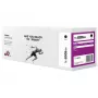 Toner pre Xerox B305/310/315 TX-B305XN BK 100% nový