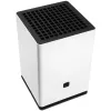 HGC Osmi 3.1 hliníková Mini-ITX skriňa - biela