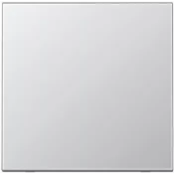 JUNG AL 2990 - hliník - 4071.02 LED - 4071.01 LED - IP44