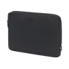 Sleeve taška DICOTA ECO Sleeve BASE 31,8 cm (12,5