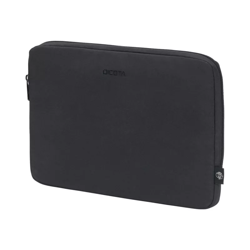 Sleeve taška DICOTA ECO Sleeve BASE 31,8 cm (12,5