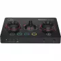 Creative Labs Sound Blaster GC7 7.1 kanálov USB