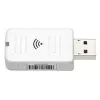 USB WLAN adaptér Epson ELPAP10