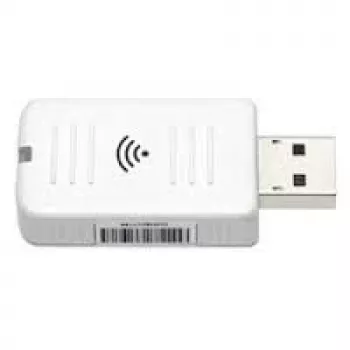 USB WLAN adaptér Epson ELPAP10