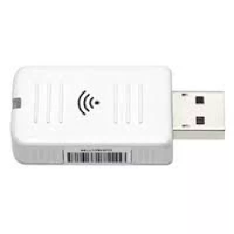 USB WLAN adaptér Epson ELPAP10