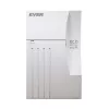 Ever ECO PRO 1200 AVR CDS UPS 1,2 kVA 780 W 2 AC výstupy