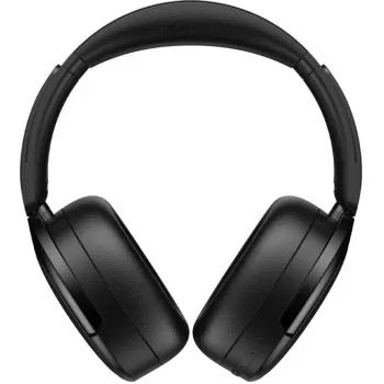 Edifier WH950NB Bluetooth headset čierny retail (WH950NB-BK)