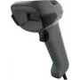Káblový čítač čiarových kódov Safescan 310-W model 140-0746 — 1D & 2D, pracovný rozsah 5–30 cm