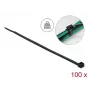 Káblová spona paralelný vstup DeLOCK 19559